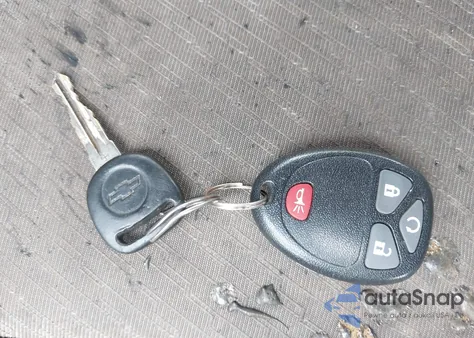 2012 Chevrolet Silverado 1500 Lt from USA, damaged, VIN 3GCPKSE7XCG220191